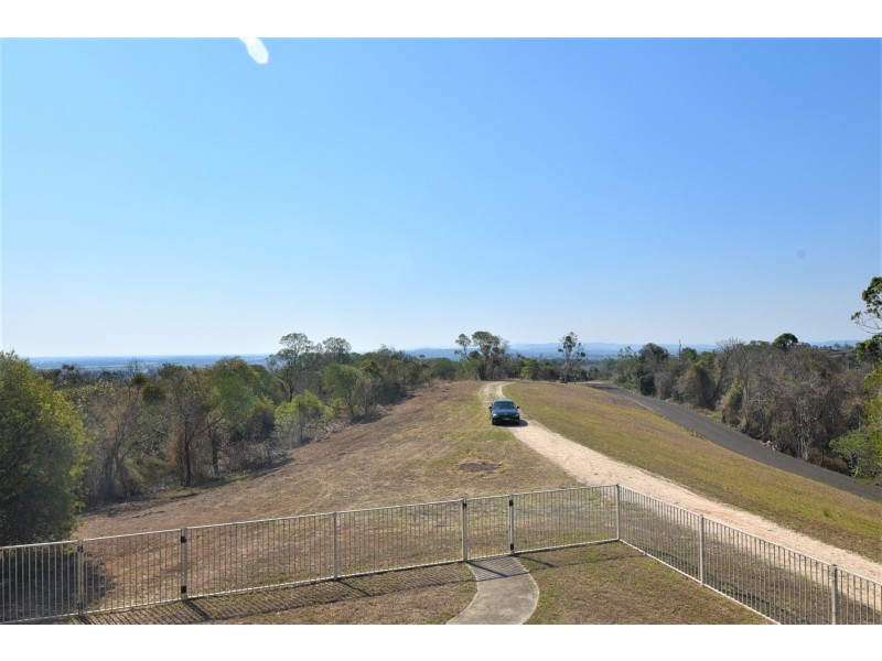 136 Tuckurimba Road, Tuckurimba NSW 2480