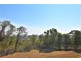 136 Tuckurimba Road, Tuckurimba NSW 2480