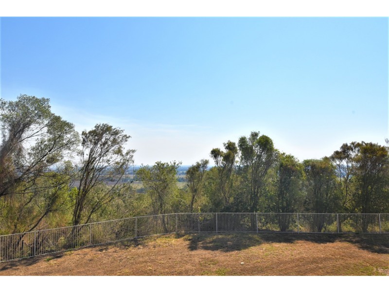 136 Tuckurimba Road, Tuckurimba NSW 2480