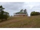 136 Tuckurimba Road, Tuckurimba NSW 2480