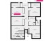 136 Tuckurimba Road, Tuckurimba NSW 2480 Floorplan