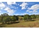 441 Cross Road, Numulgi NSW 2480