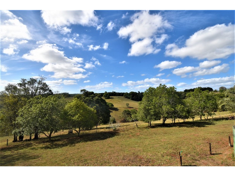 441 Cross Road, Numulgi NSW 2480