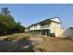 441 Cross Road, Numulgi NSW 2480