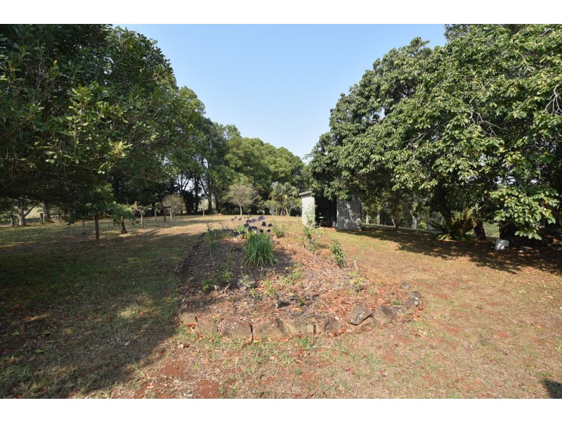 441 Cross Road, Numulgi NSW 2480