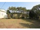 441 Cross Road, Numulgi NSW 2480