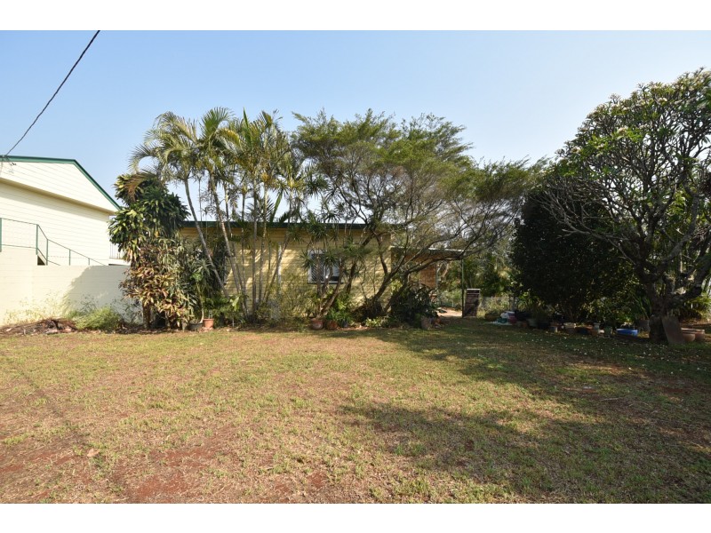 441 Cross Road, Numulgi NSW 2480