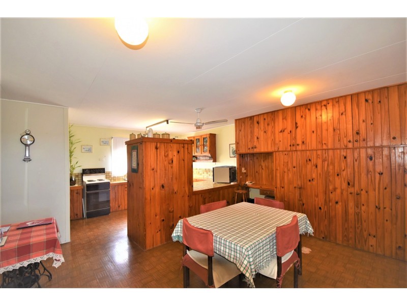 441 Cross Road, Numulgi NSW 2480