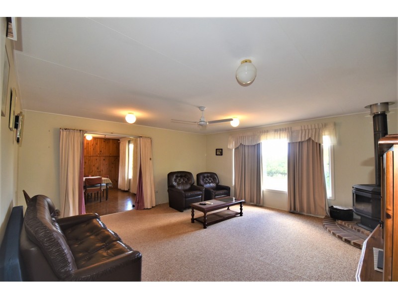 441 Cross Road, Numulgi NSW 2480