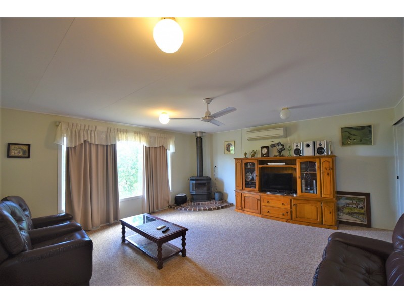 441 Cross Road, Numulgi NSW 2480
