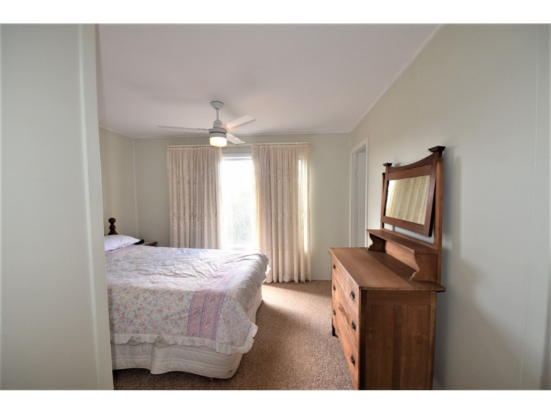 441 Cross Road, Numulgi NSW 2480