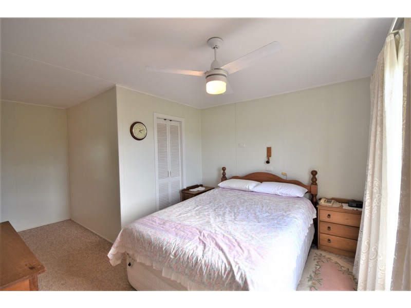 441 Cross Road, Numulgi NSW 2480