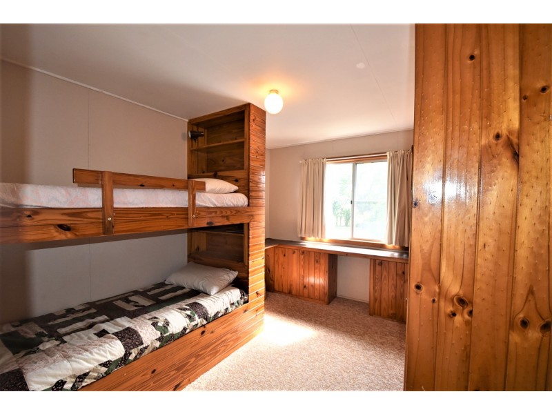 441 Cross Road, Numulgi NSW 2480