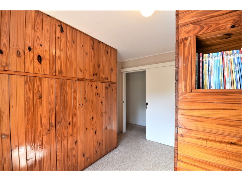 441 Cross Road, Numulgi NSW 2480