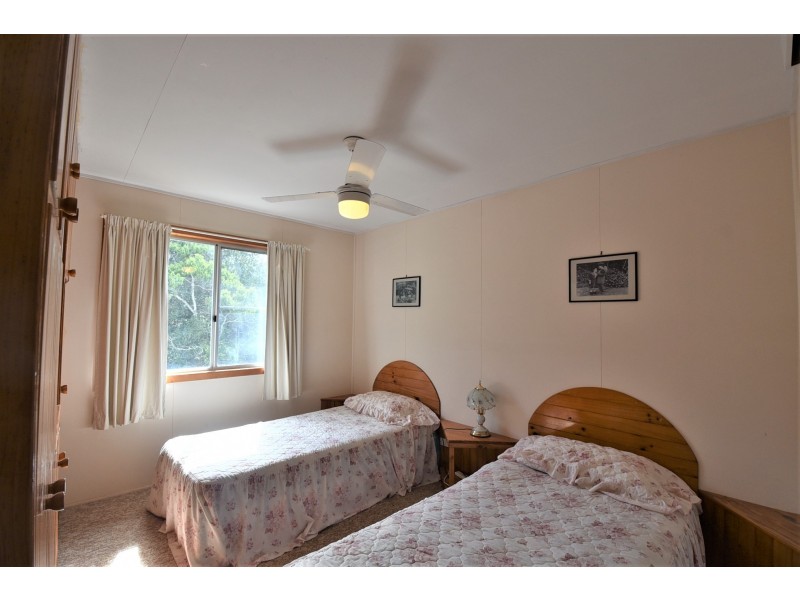 441 Cross Road, Numulgi NSW 2480