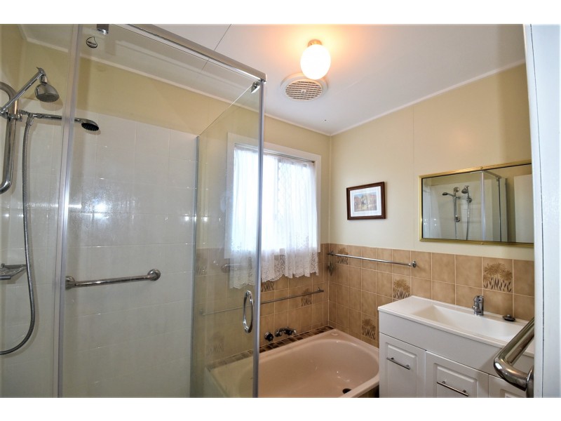 441 Cross Road, Numulgi NSW 2480
