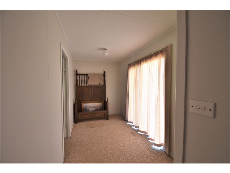 441 Cross Road, Numulgi NSW 2480
