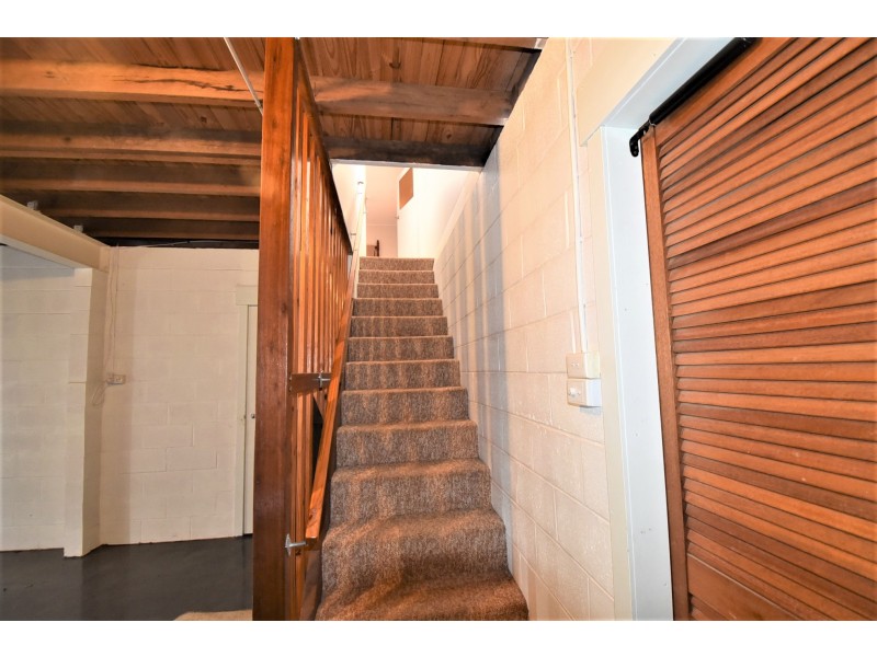 441 Cross Road, Numulgi NSW 2480