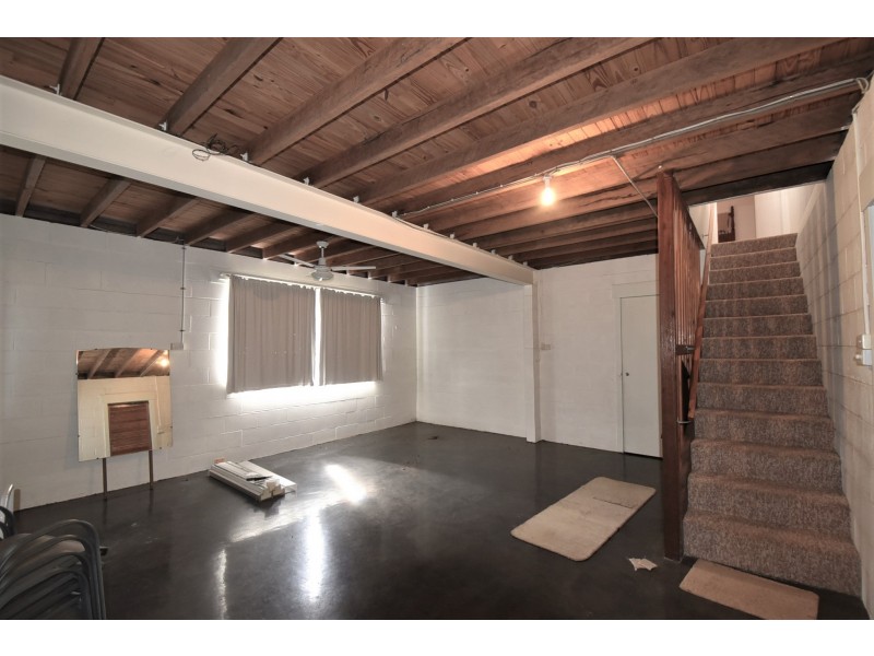 441 Cross Road, Numulgi NSW 2480