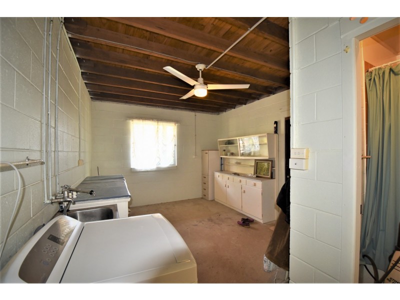 441 Cross Road, Numulgi NSW 2480