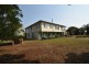 441 Cross Road, Numulgi NSW 2480