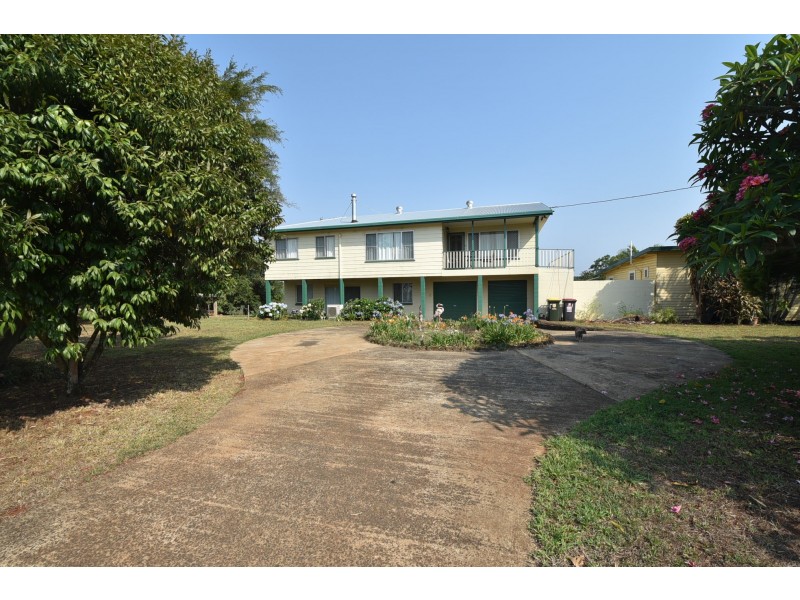 441 Cross Road, Numulgi NSW 2480