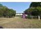 441 Cross Road, Numulgi NSW 2480