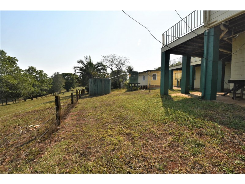 441 Cross Road, Numulgi NSW 2480