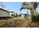 441 Cross Road, Numulgi NSW 2480