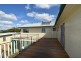 441 Cross Road, Numulgi NSW 2480