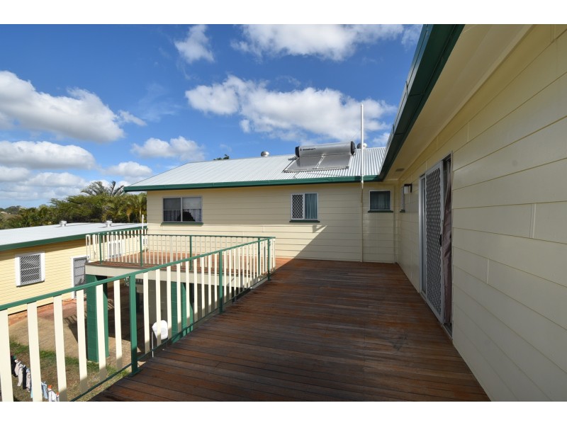 441 Cross Road, Numulgi NSW 2480