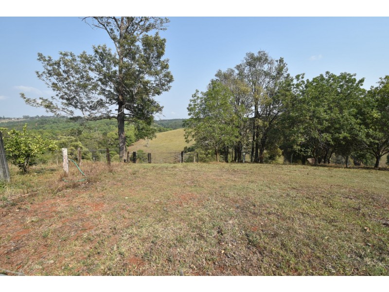 441 Cross Road, Numulgi NSW 2480