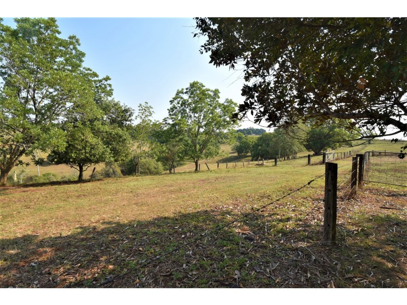 441 Cross Road, Numulgi NSW 2480