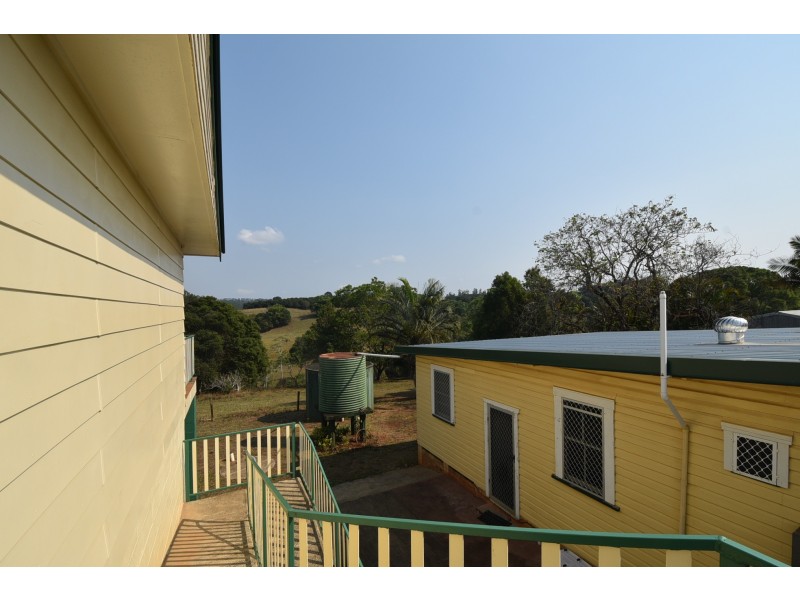 441 Cross Road, Numulgi NSW 2480
