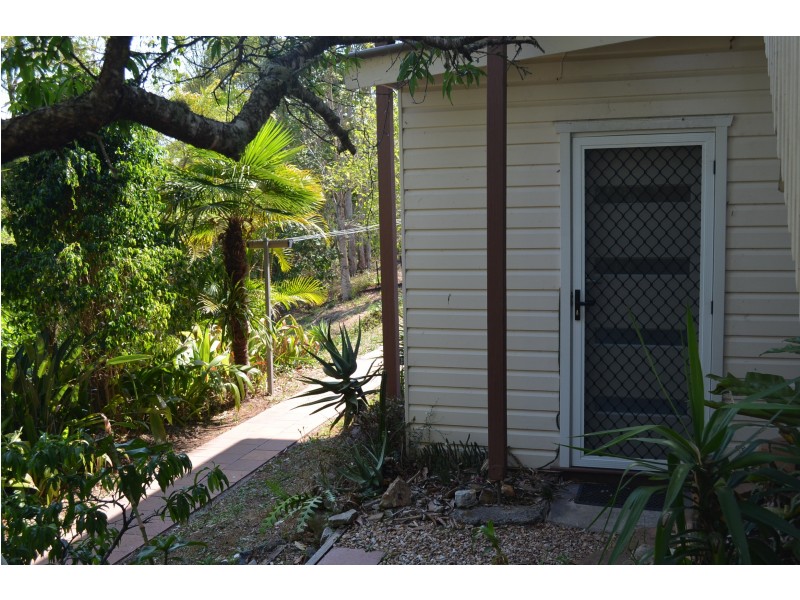 1/3 Robinson Avenue, East Lismore NSW 2480