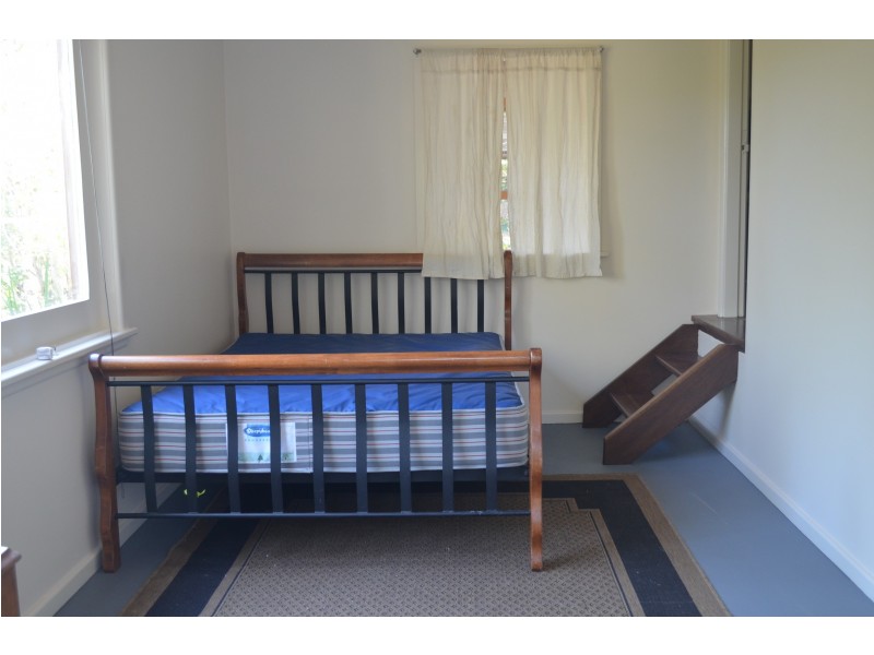 1/3 Robinson Avenue, East Lismore NSW 2480