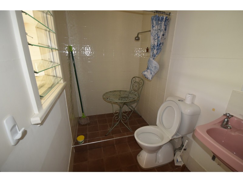 1/3 Robinson Avenue, East Lismore NSW 2480