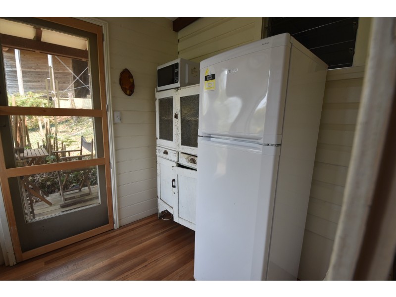 1/3 Robinson Avenue, East Lismore NSW 2480