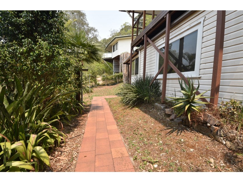 1/3 Robinson Avenue, East Lismore NSW 2480