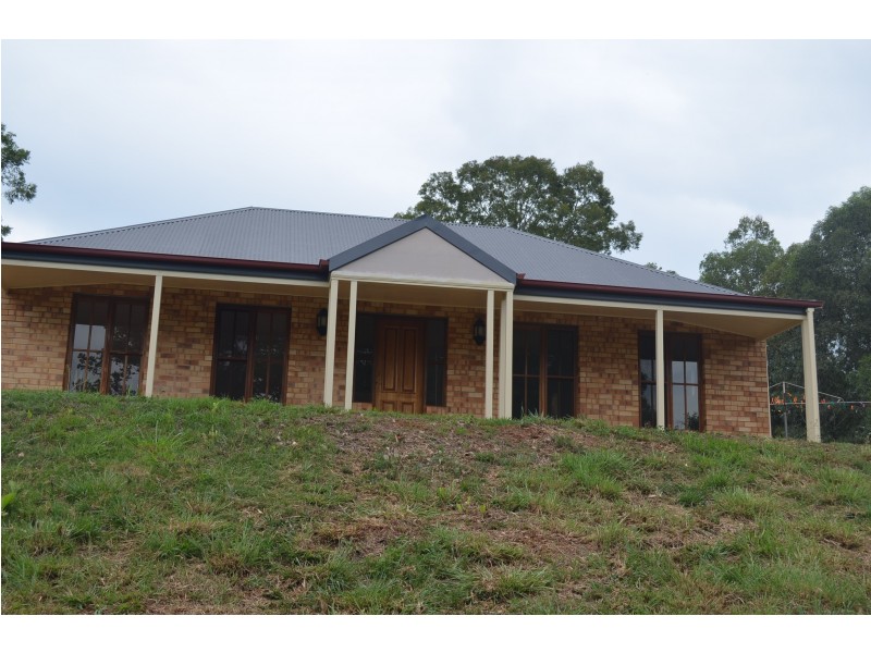 11 Chilcott Street, Monaltrie NSW 2480