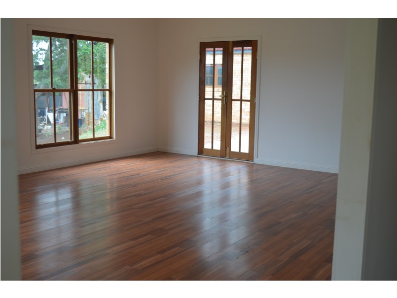 11 Chilcott Street, Monaltrie NSW 2480