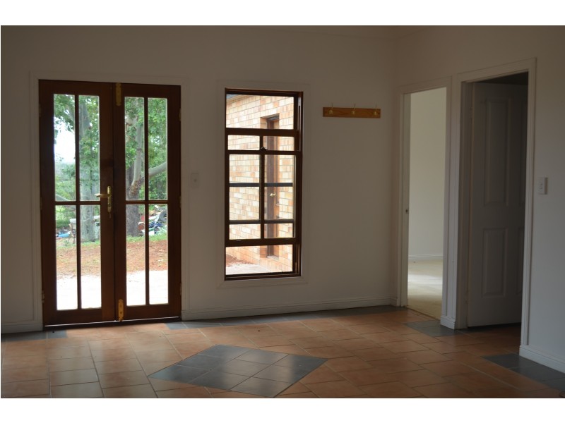 11 Chilcott Street, Monaltrie NSW 2480