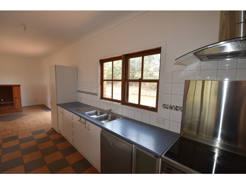 11 Chilcott Street, Monaltrie NSW 2480