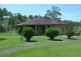 17 Withers Street, Bexhill NSW 2480