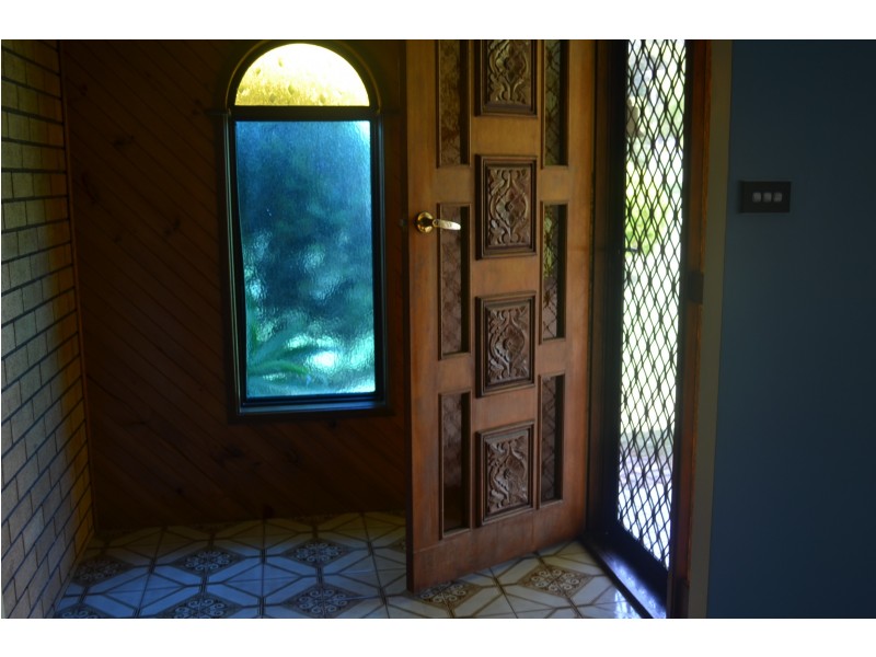 17 Withers Street, Bexhill NSW 2480