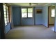 17 Withers Street, Bexhill NSW 2480