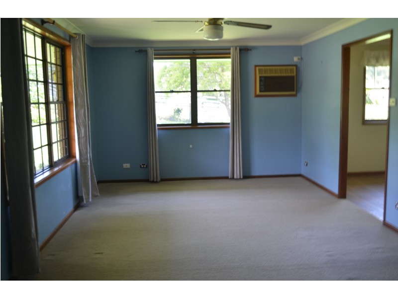 17 Withers Street, Bexhill NSW 2480