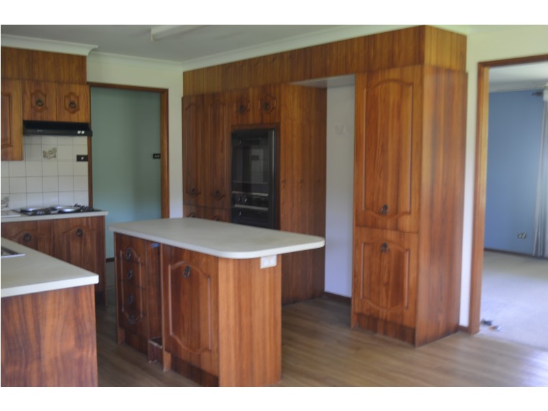 17 Withers Street, Bexhill NSW 2480