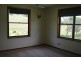 17 Withers Street, Bexhill NSW 2480