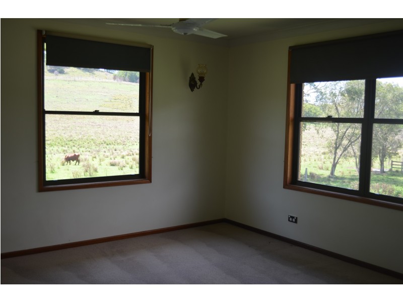 17 Withers Street, Bexhill NSW 2480